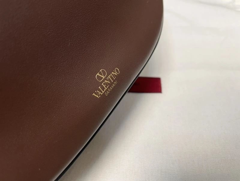 UrbanChic Valentino Hobo Bags 60028