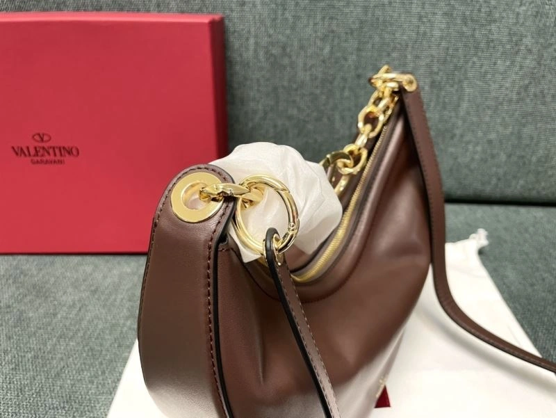 UrbanChic Valentino Hobo Bags 60028