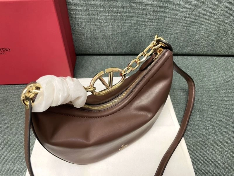 UrbanChic Valentino Hobo Bags 60028