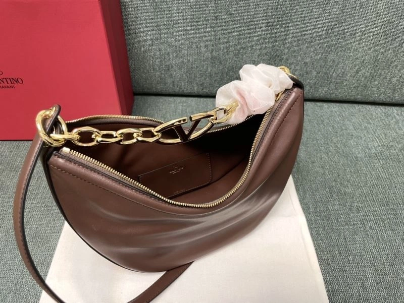 UrbanChic Valentino Hobo Bags 60028