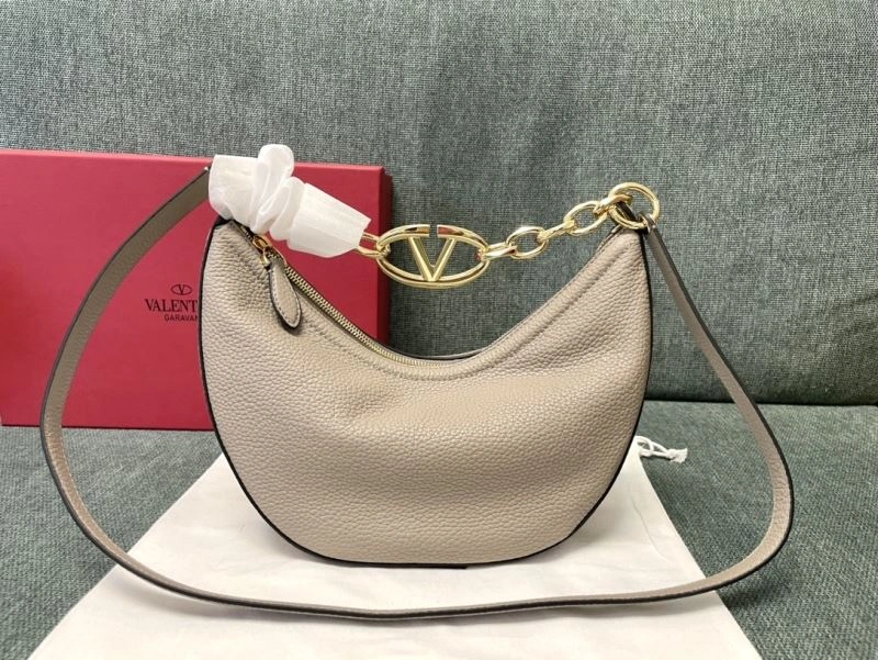 Valentino Hobo Bags Unisex 60081