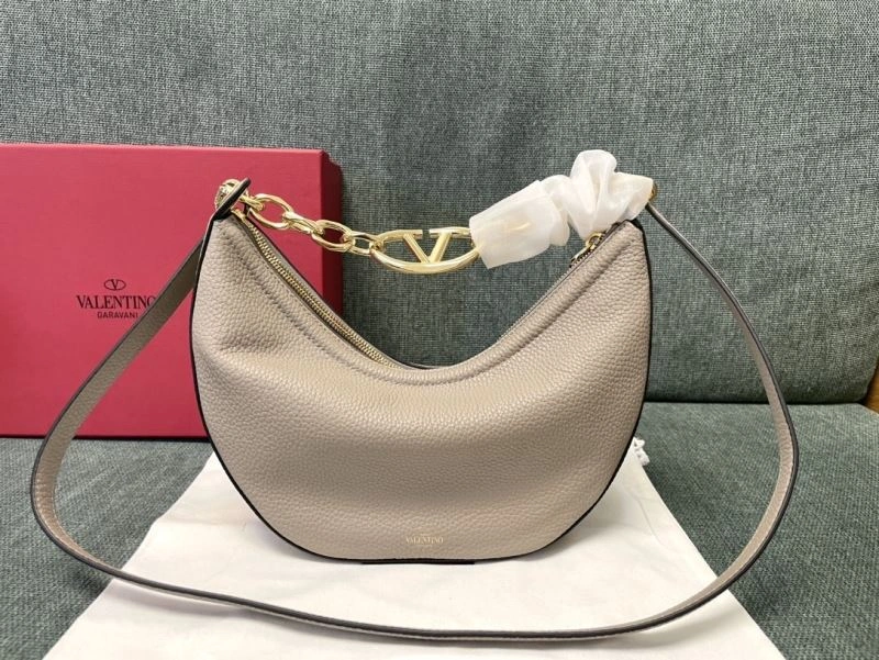 Valentino Hobo Bags Unisex 60081