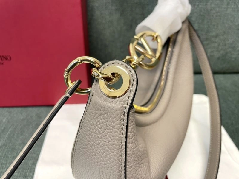 Valentino Hobo Bags Unisex 60081