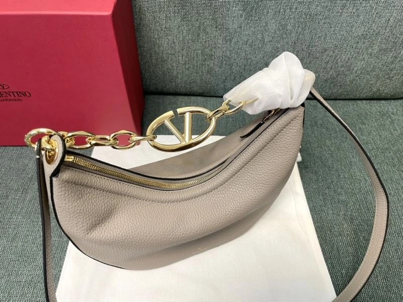 Valentino Hobo Bags Unisex 60081