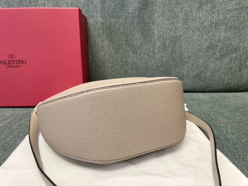 Valentino Hobo Bags Unisex 60081
