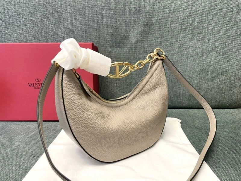 Valentino Hobo Bags Unisex 60081