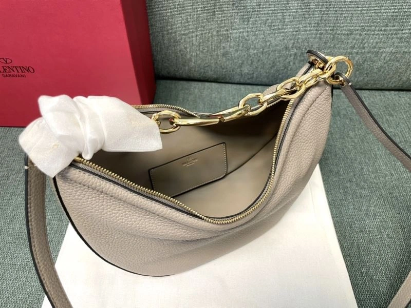 Valentino Hobo Bags Unisex 60081