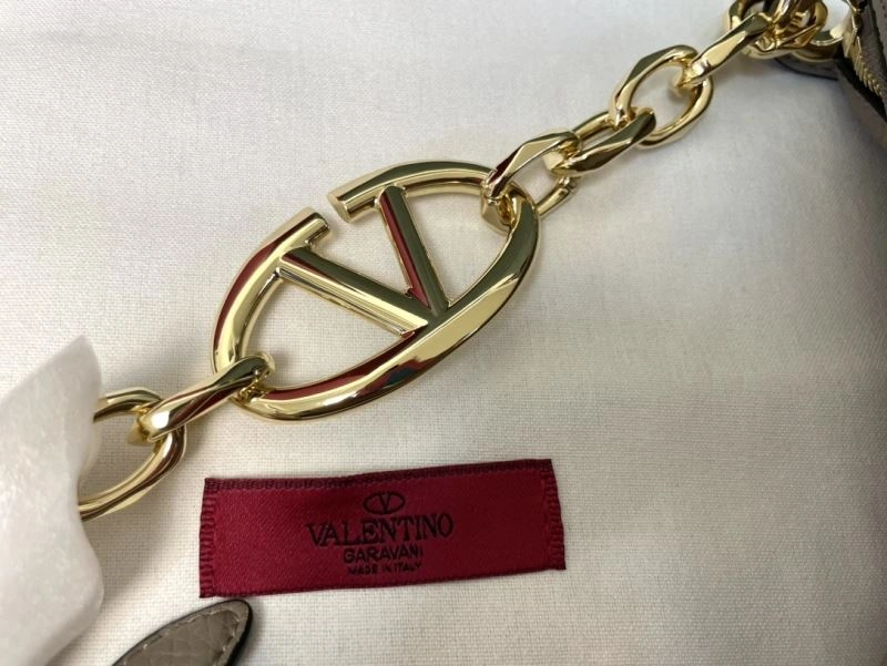 Valentino Hobo Bags Unisex 60081