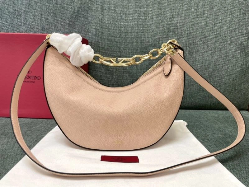 Timeless Valentino Hobo Bags 60029