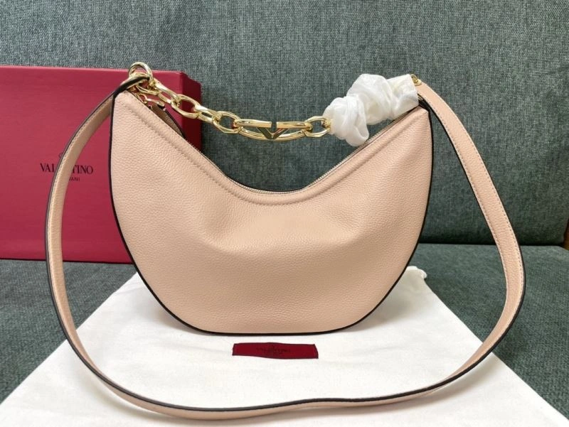 Timeless Valentino Hobo Bags 60029