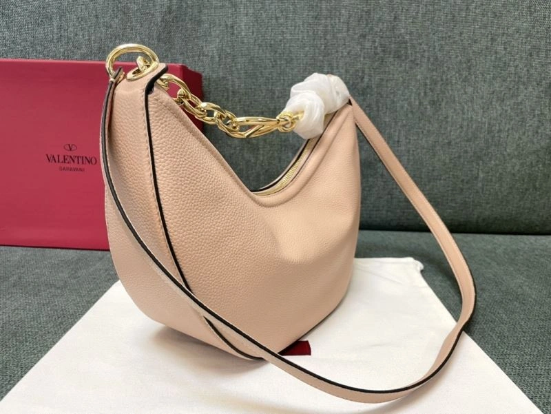 Timeless Valentino Hobo Bags 60029