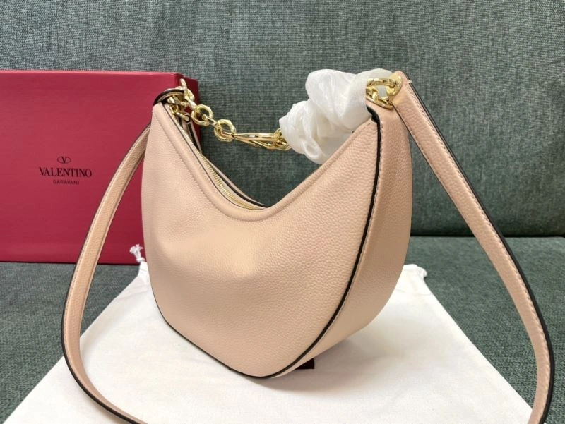 Timeless Valentino Hobo Bags 60029