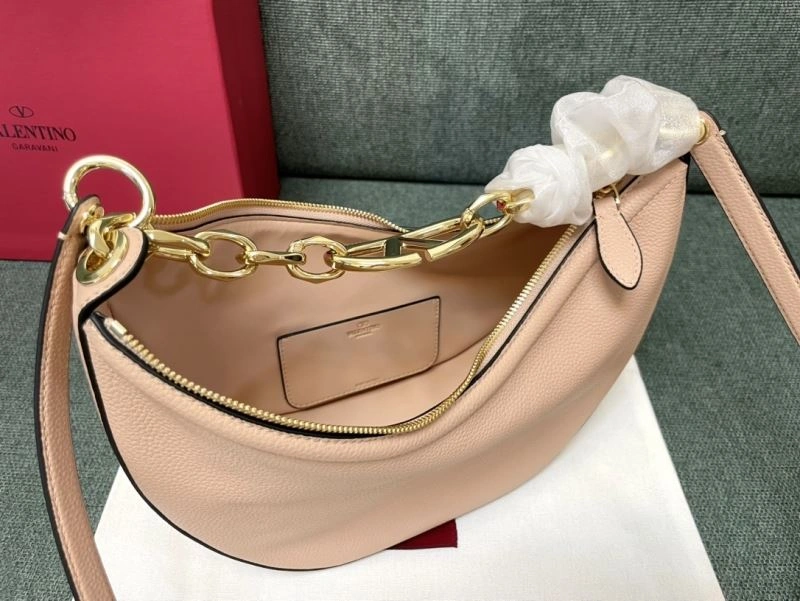 Timeless Valentino Hobo Bags 60029