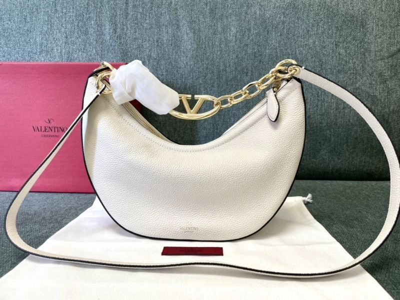 Resilient Valentino Hobo Bags 60067