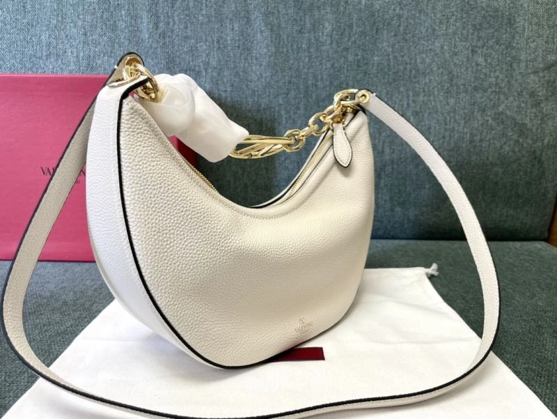 Resilient Valentino Hobo Bags 60067