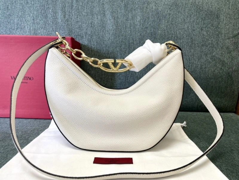 Resilient Valentino Hobo Bags 60067