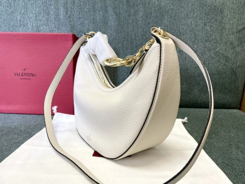 Resilient Valentino Hobo Bags 60067