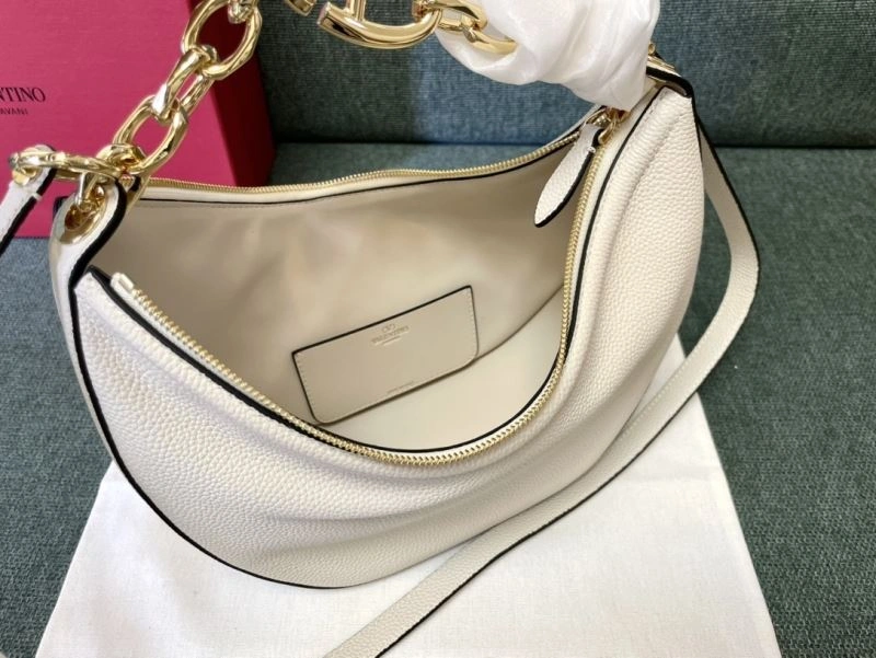 Resilient Valentino Hobo Bags 60067