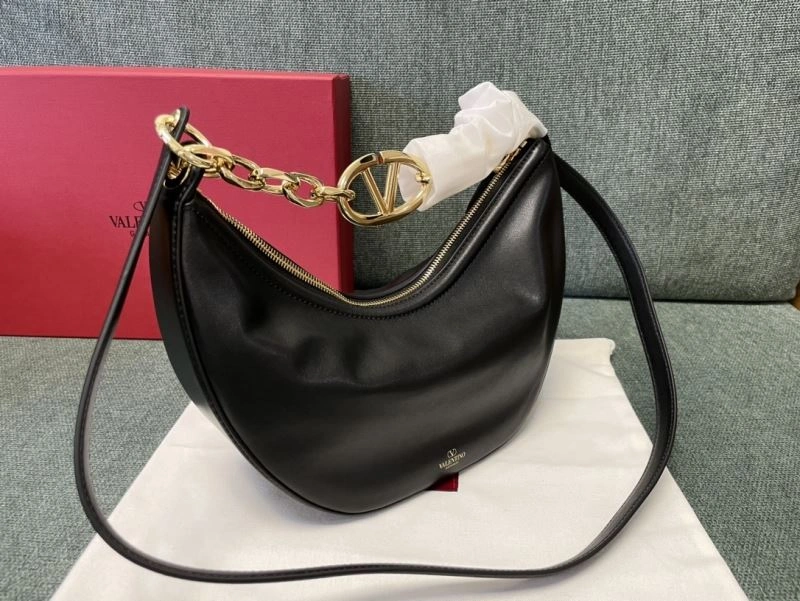Valentino Hobo Bags ZeroBulk 60017