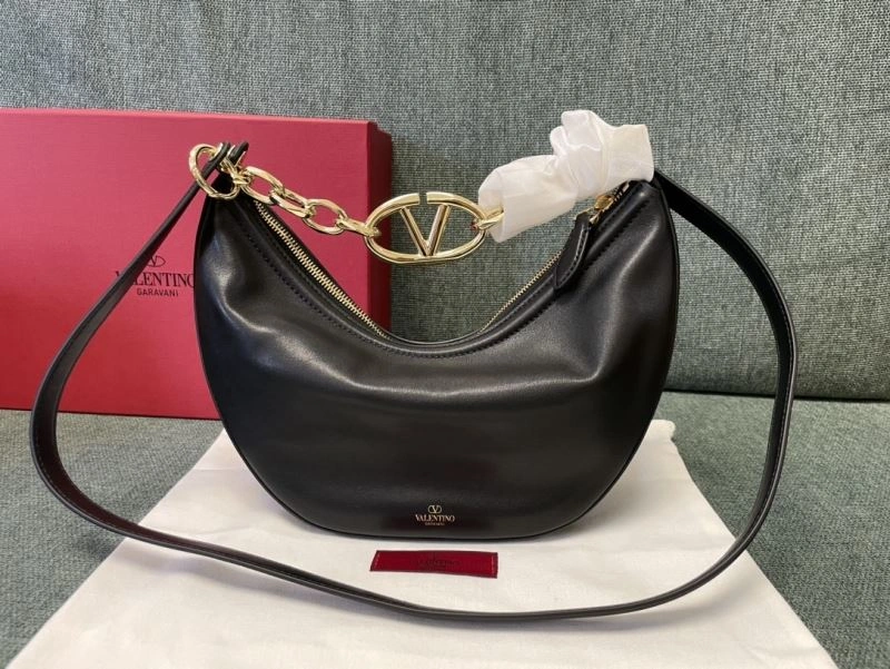 Valentino Hobo Bags ZeroBulk 60017
