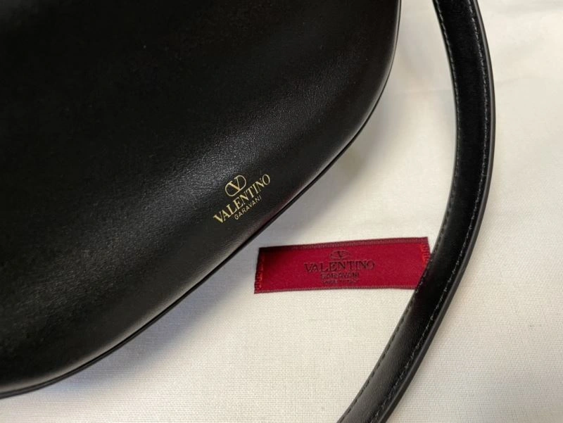 Valentino Hobo Bags ZeroBulk 60017