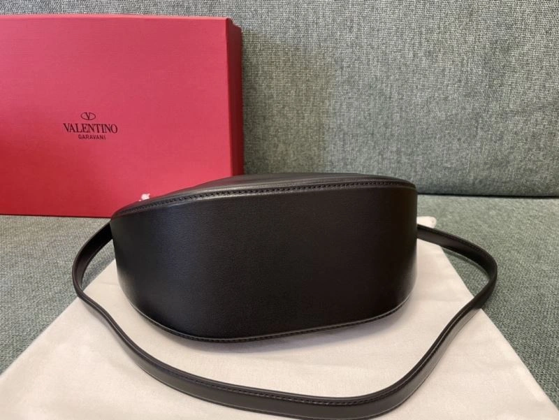 Valentino Hobo Bags ZeroBulk 60017