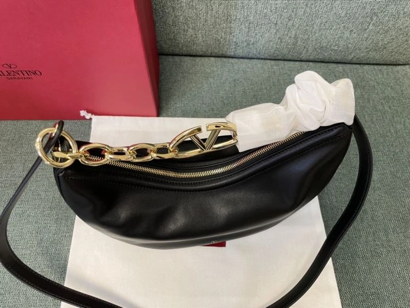 Valentino Hobo Bags ZeroBulk 60017