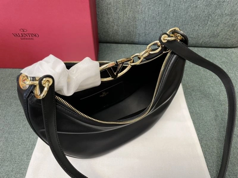Valentino Hobo Bags ZeroBulk 60017