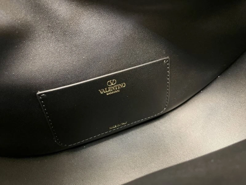 Valentino Hobo Bags ZeroBulk 60017