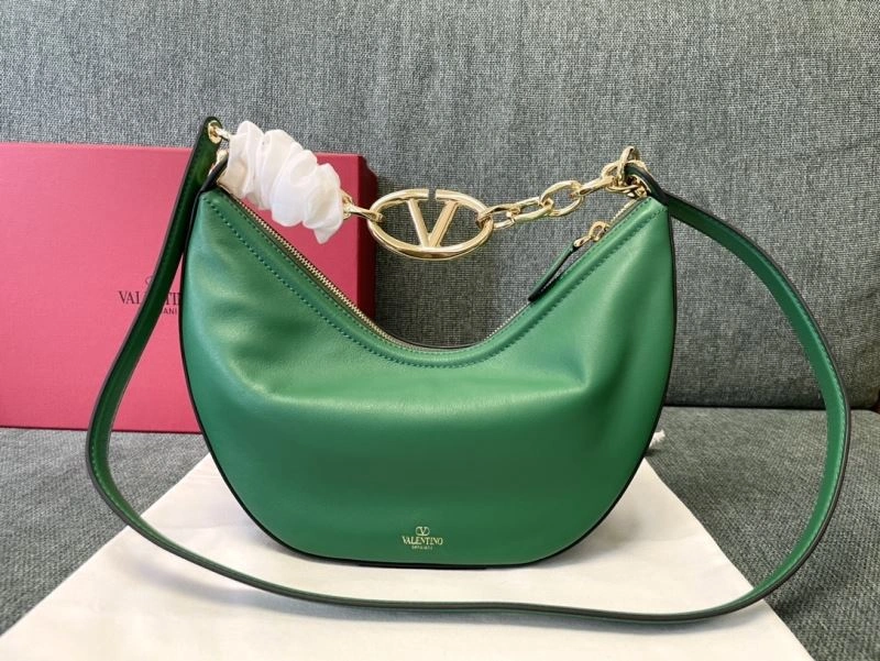 Resilient Valentino Hobo Bags 60016