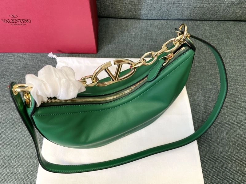 Resilient Valentino Hobo Bags 60016