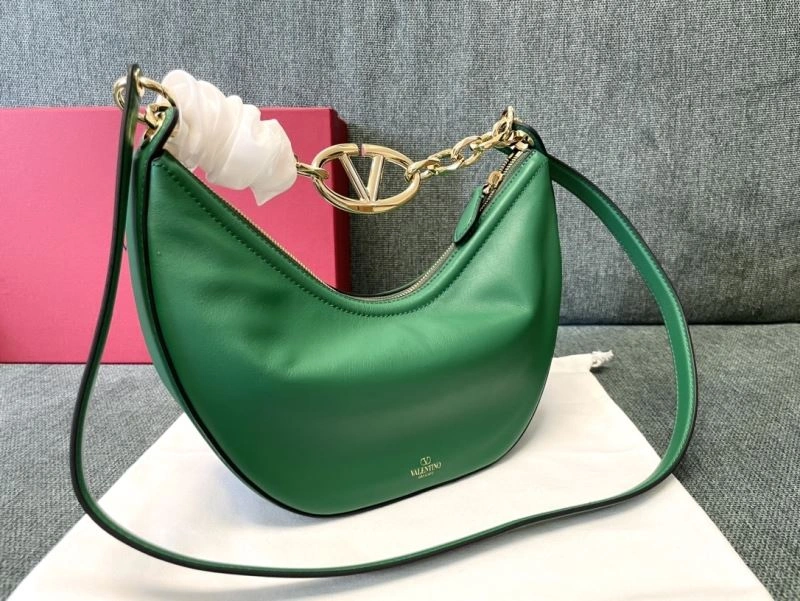 Resilient Valentino Hobo Bags 60016