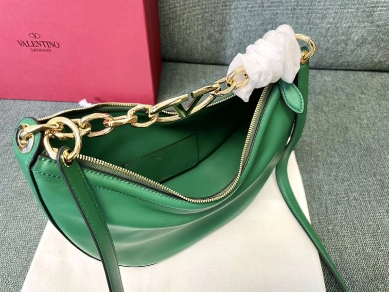 Resilient Valentino Hobo Bags 60016