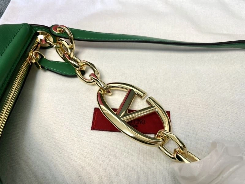 Resilient Valentino Hobo Bags 60016