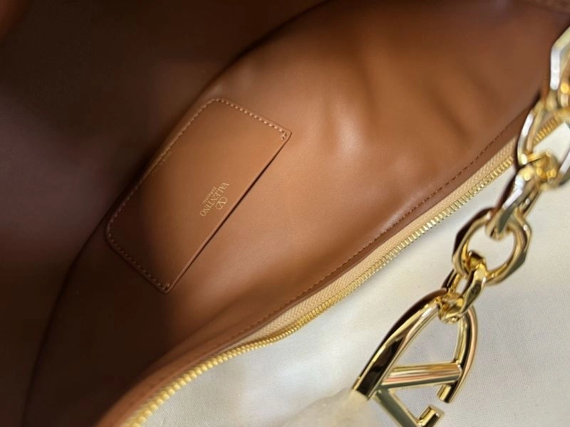 TimelessDesign Valentino Hobo Bags 60018