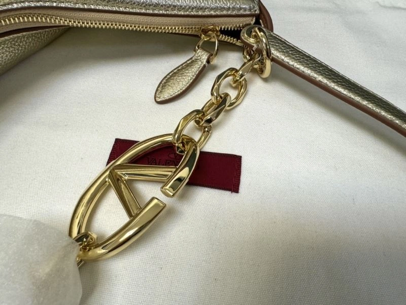 TimelessDesign Valentino Hobo Bags 60018