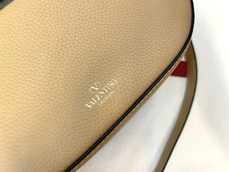 Casual Valentino Hobo Bags 60054