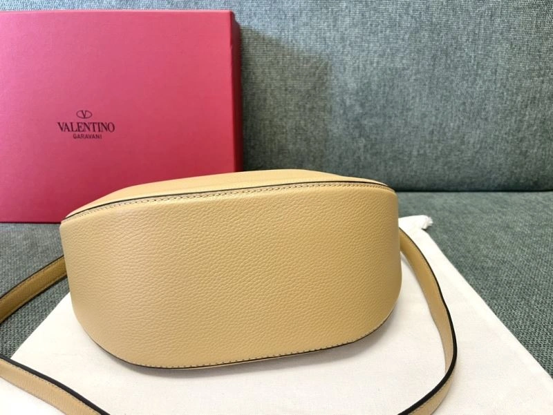 Casual Valentino Hobo Bags 60054