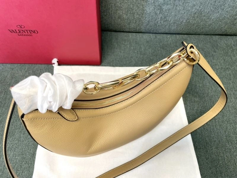 Casual Valentino Hobo Bags 60054