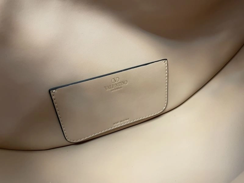 Casual Valentino Hobo Bags 60054