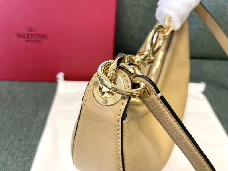 Casual Valentino Hobo Bags 60054