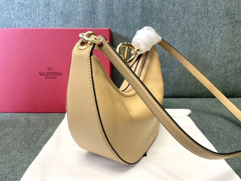 Casual Valentino Hobo Bags 60054