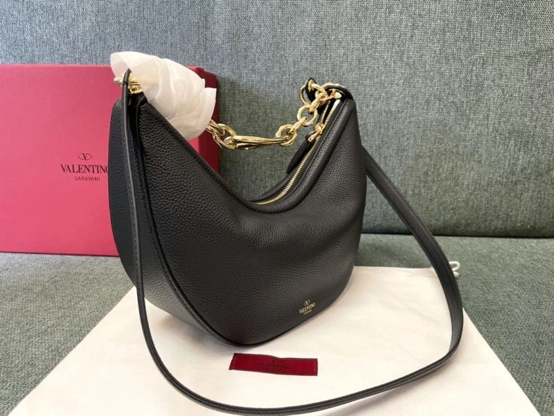 TimelessDesign Valentino Hobo Bags 60015