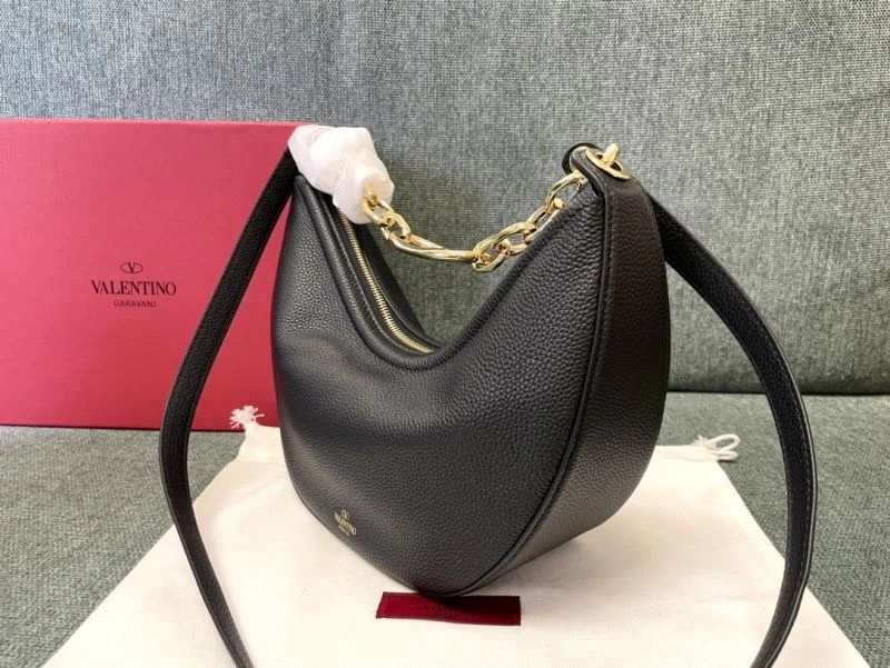 TimelessDesign Valentino Hobo Bags 60015