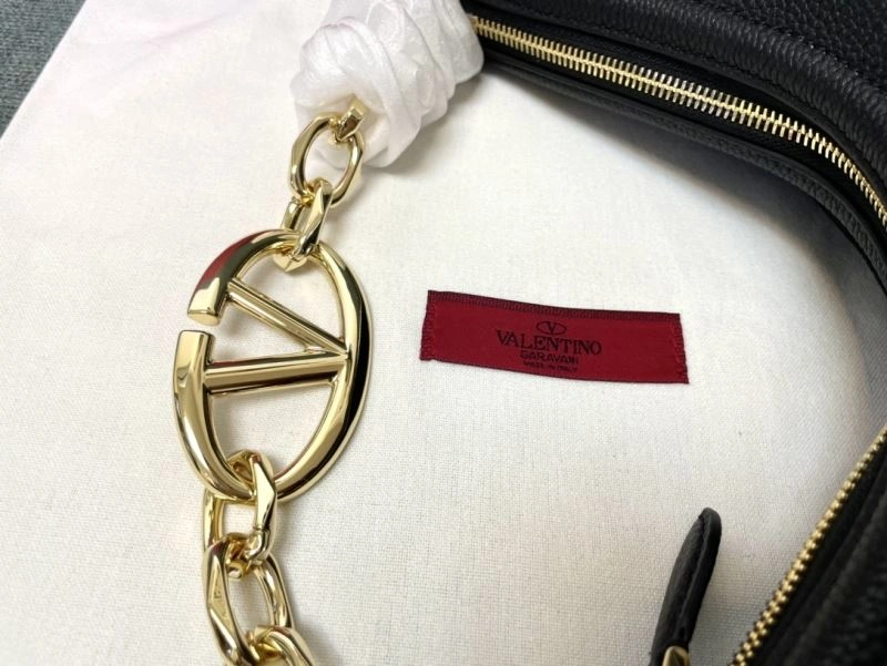 TimelessDesign Valentino Hobo Bags 60015