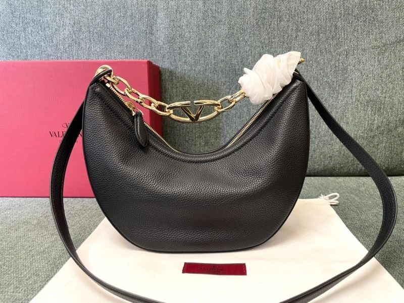 TimelessDesign Valentino Hobo Bags 60015