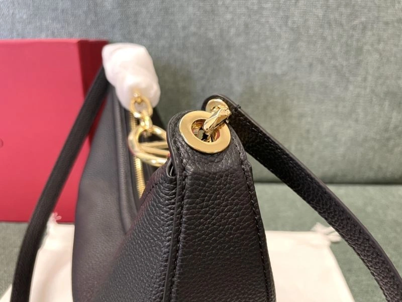 TimelessDesign Valentino Hobo Bags 60015