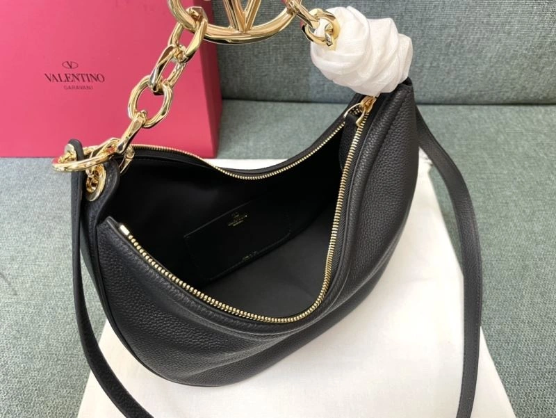 TimelessDesign Valentino Hobo Bags 60015