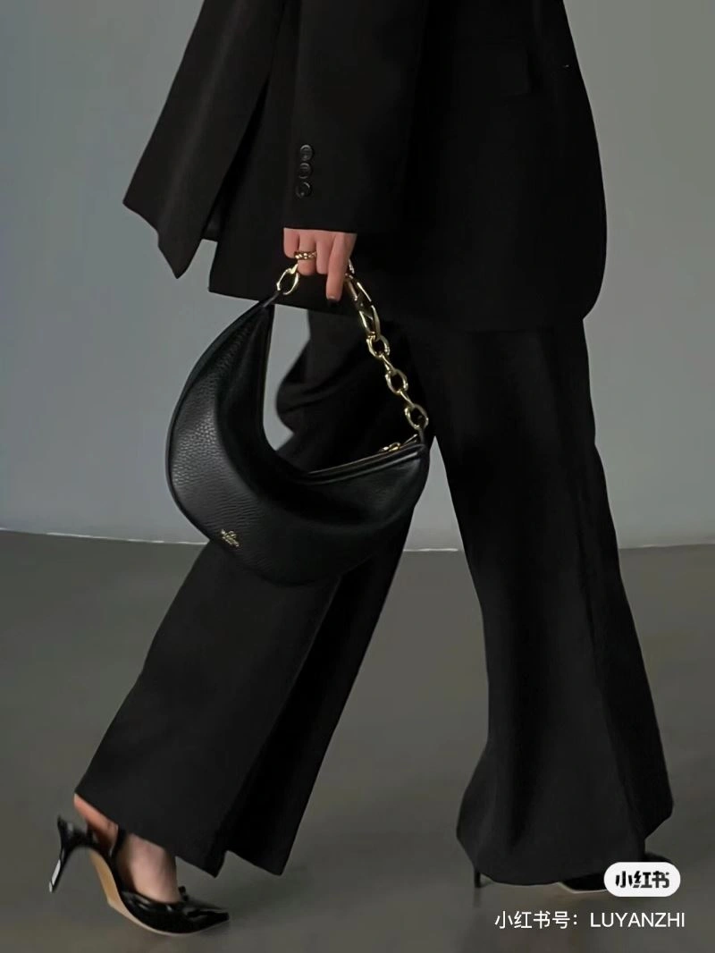 TimelessDesign Valentino Hobo Bags 60015