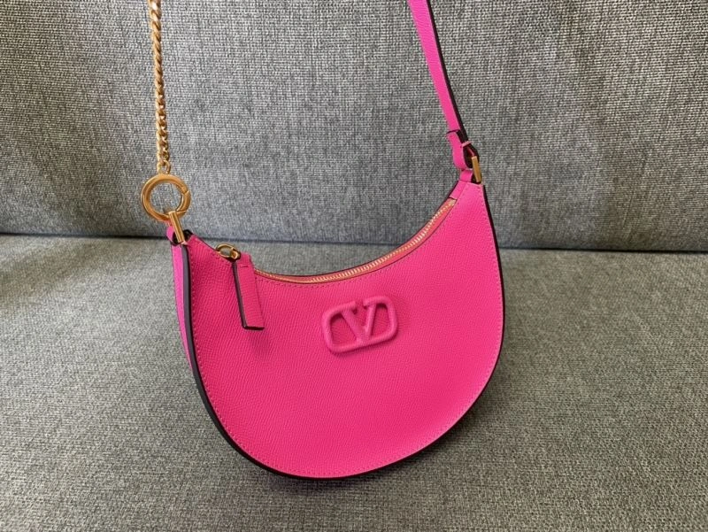 Practical Valentino Hobo Bags 60014